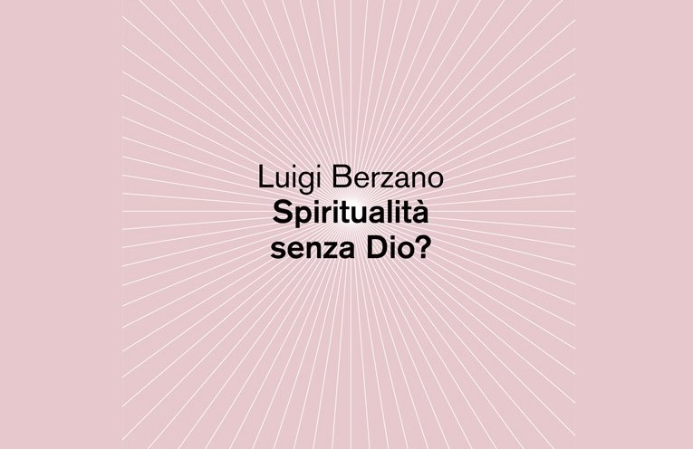 Spiritualità senza Dio?