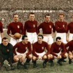 Il Grande Torino