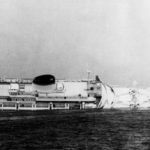 La tragedia dell’Andrea Doria