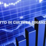 Salotto di Cultura Finanziaria