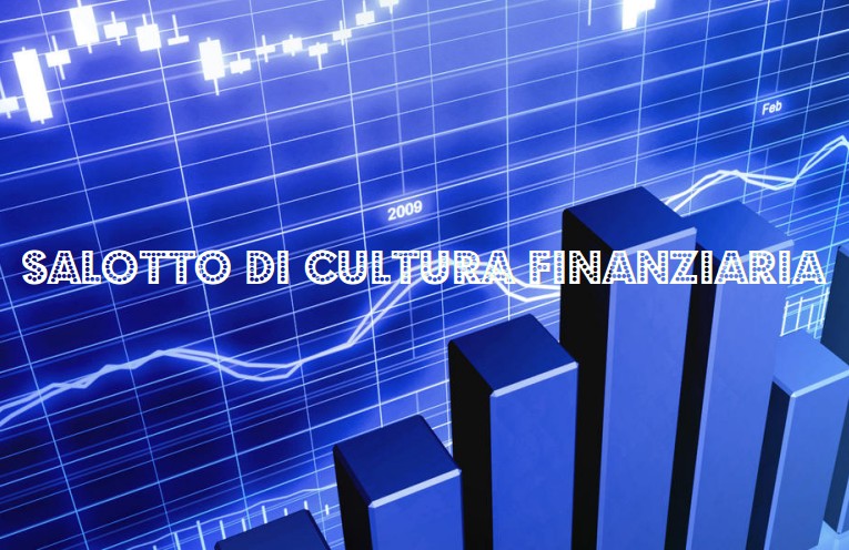 Salotto di Cultura Finanziaria