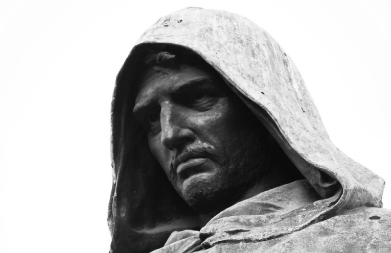 Giordano Bruno