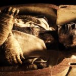 La seconda vita delle mummie