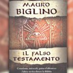 Mauro Biglino – Il Falso Testamento