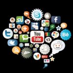Social Network: utilità e rischi di un profilo online