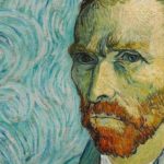 Arte del possibile – Storia di Van Gogh