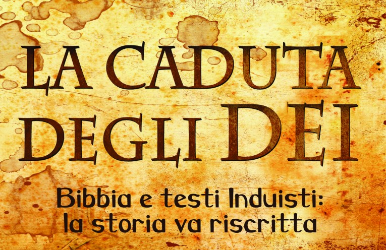 La caduta degli Dei