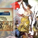 La Carmagnola – La rivoluzione francese in Piemonte