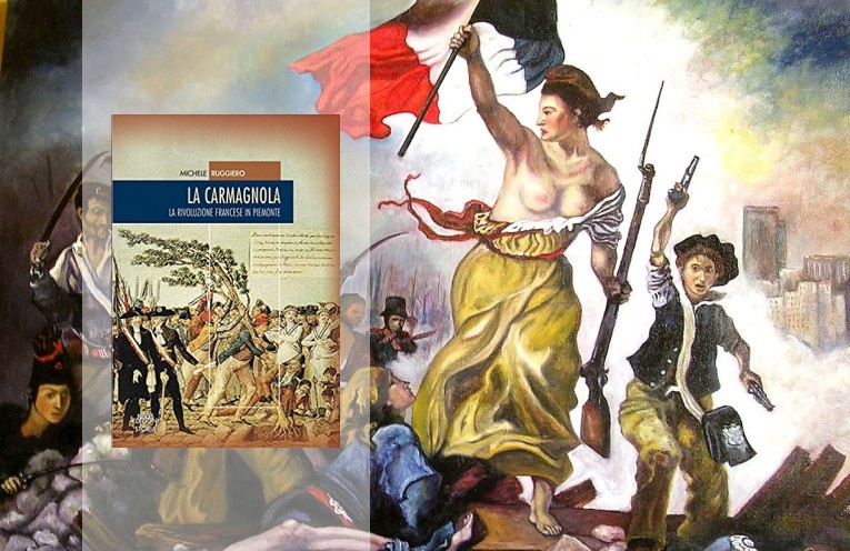 La Carmagnola – La rivoluzione francese in Piemonte