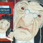 Ladri di Cioccolato: Storie, Storiette e Storiacce nella Torino Ottocentesca