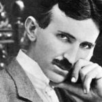Nikola Tesla: un Genio che si è voluto dimenticare