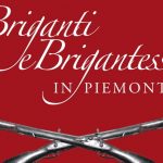 Briganti e Brigantesse in Piemonte