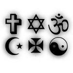 La Pace attraverso l’Ecumenismo delle varie Religioni: Dialoghi