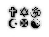 La Pace attraverso l'Ecumenismo delle varie Religioni: Dialoghi