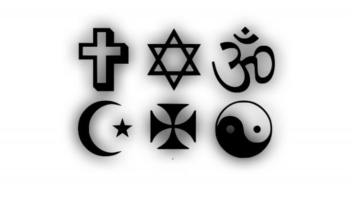 La Pace attraverso l’Ecumenismo delle varie Religioni: Dialoghi