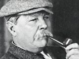 Conan Doyle: Holmes, le fate e i fantasmi