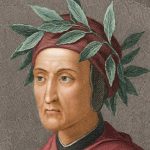 Il pensiero esoterico di Dante Alighieri