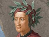 Il pensiero esoterico di Dante Alighieri