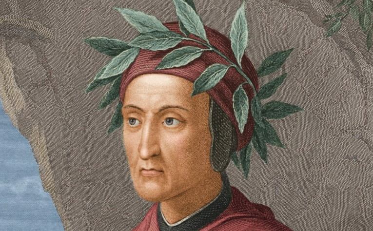 Il pensiero esoterico di Dante Alighieri