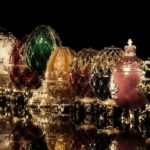 Fabergé: Gioielliere degli Zar e Zar dei Gioiellieri