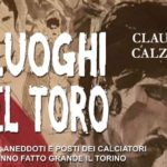 I luoghi del Toro