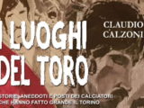 I luoghi del Toro