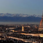 Torino: da capitale politica a capitale industriale