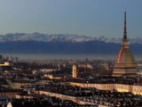 Torino: da capitale politica a capitale industriale