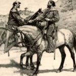 Lo Stato Sabaudo: una cavalcata attraverso i secoli
