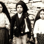 Dossier Fatima: Tutti i misteri del giallo del XX secolo che la Chiesa ha occultato