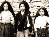 Dossier Fatima: Tutti i misteri del giallo del XX secolo che la Chiesa ha occultato