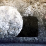 La tomba vuota – Indagine sulla morte di Cristo