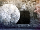La tomba vuota - Indagine sulla morte di Cristo