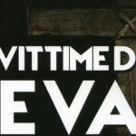 Vittime di Eva – Le radici cristiane della discriminazione femminile