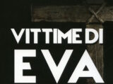 Vittime di Eva – Le radici cristiane della discriminazione femminile