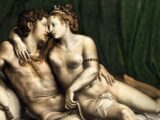 Ars Erotica - L’erotismo nell’Arte