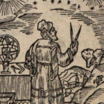 Il Giardino d’Astrologia: miti e favole del Cielo