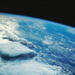 La misura del diametro terrestre è una scoperta del nostro tempo?