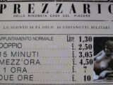 Bordelli Torinesi