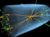 Dall’atomo al bosone di Higgs