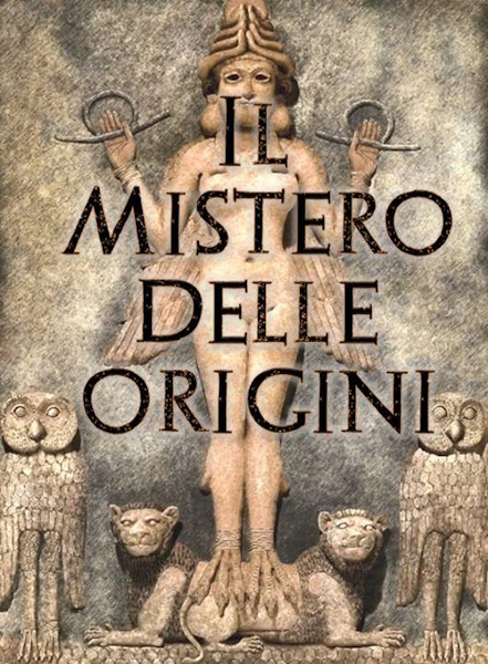 Il Mistero delle Origini
