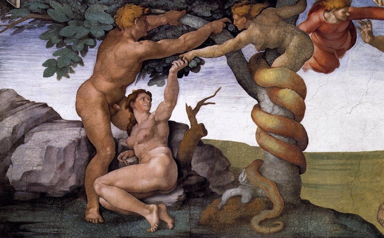 Il Mistero delle Origini