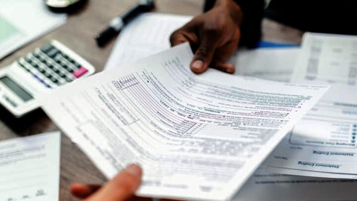 La Burocrazia ieri e oggi