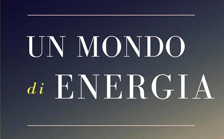 L’anello di congiunzione tra la Materia e il Mondo Invisibile