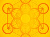 Geometria Sacra nelle costruzioni e nella Architettura