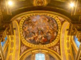 Pomeriggio Musicale
