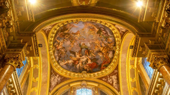 Pomeriggio Musicale